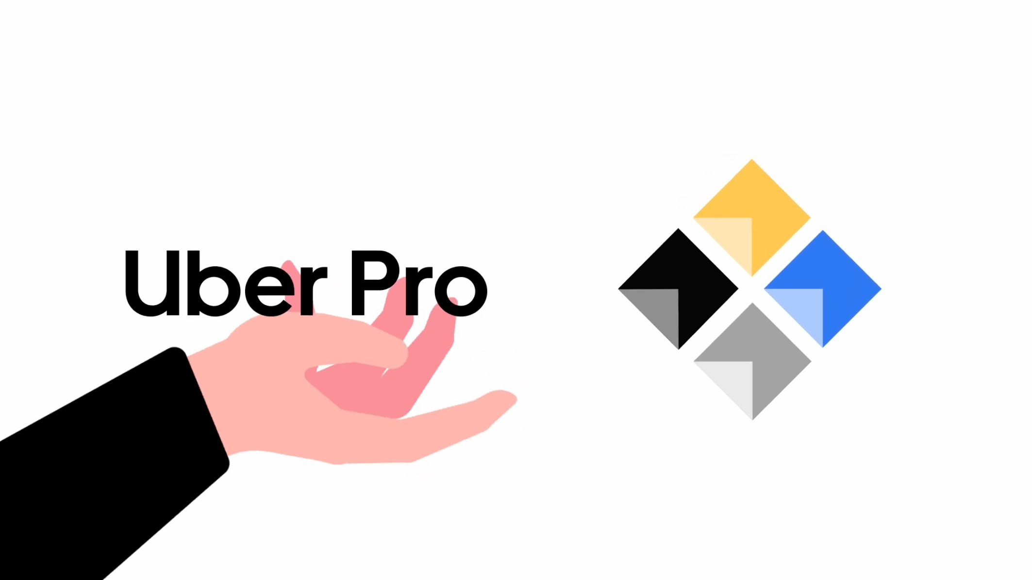 Uber | Cuarto Enfoque