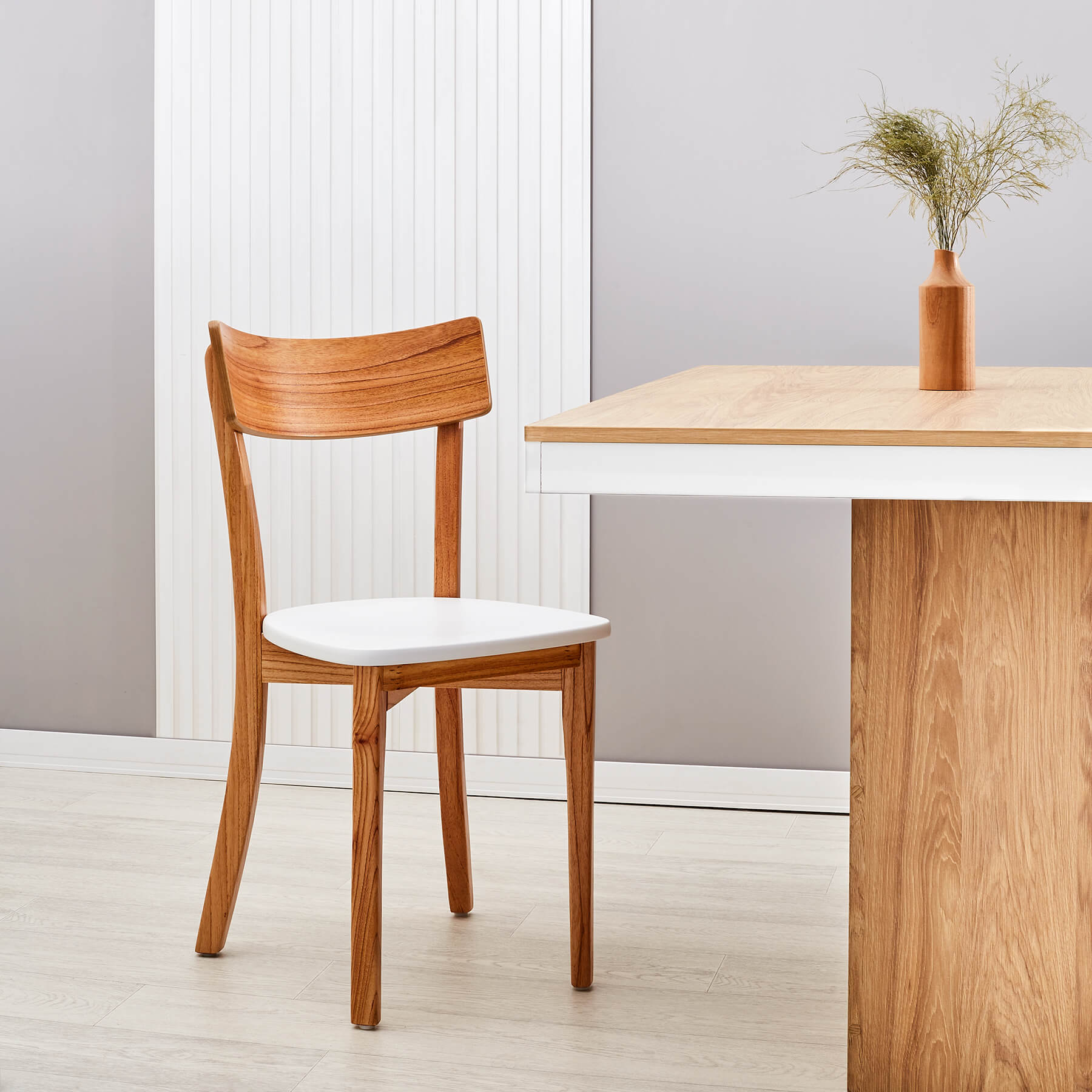 Ciudad Muebles | Cuarto Enfoque