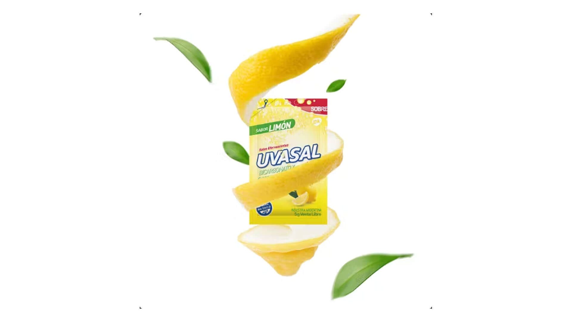 Uvasal | Cuarto Enfoque